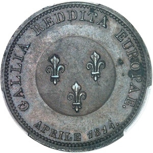 lot 1562