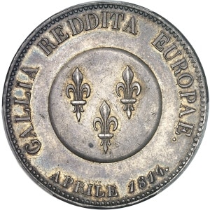 lot 1563