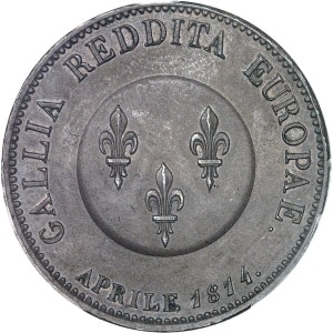lot 1564