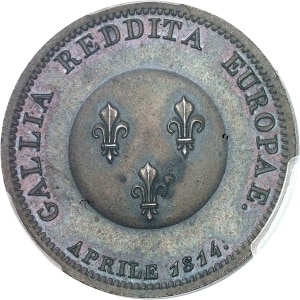 lot 1565