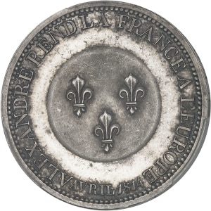 lot 1566