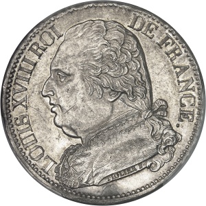 lot 1567