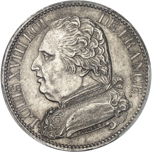 lot 1568
