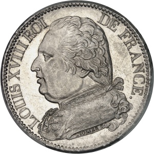 lot 1569