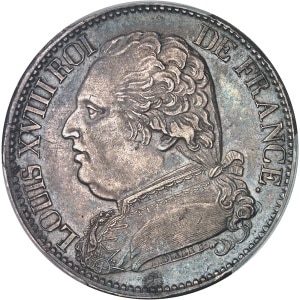 lot 1570