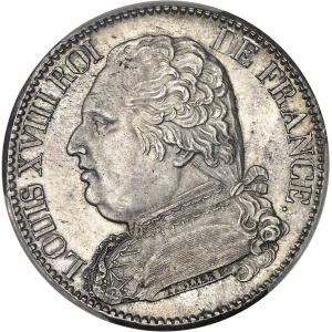 lot 1571