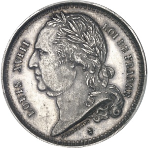 lot 1572