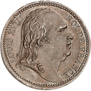 lot 1573