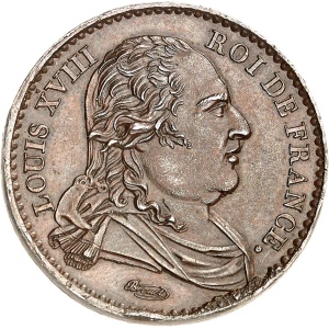 lot 1574