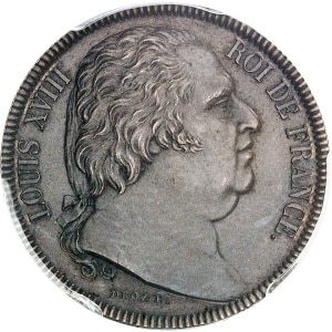 lot 1575
