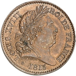 lot 1576