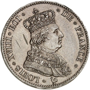 lot 1577