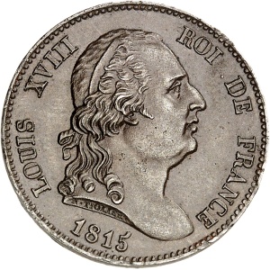 lot 1578