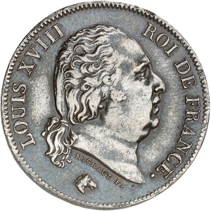 lot 1579