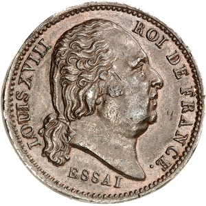 lot 1580
