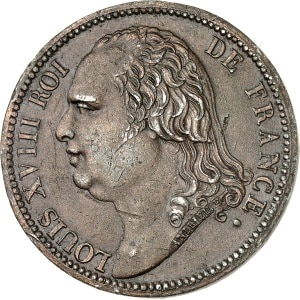 lot 1581