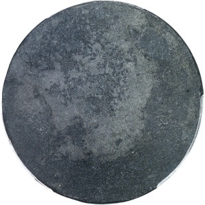 lot 1582