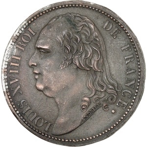 lot 1583
