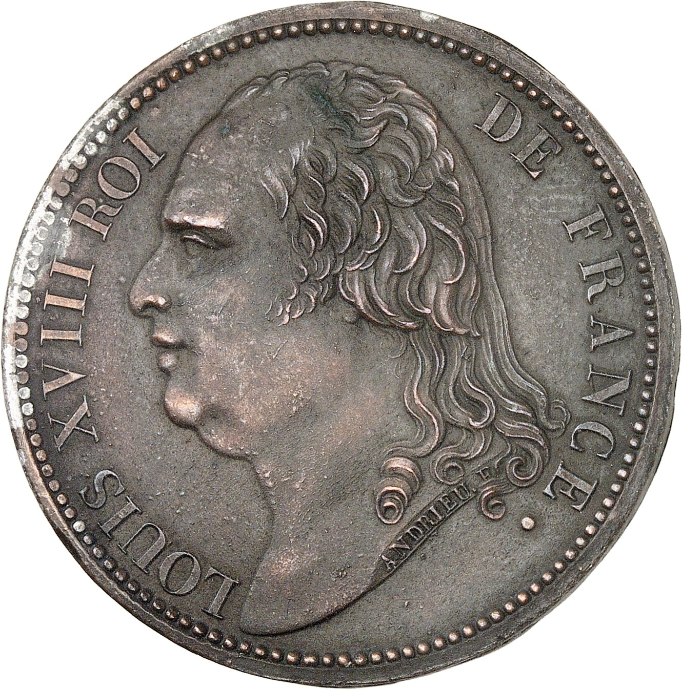 lot 1583