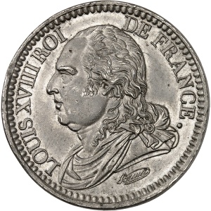 lot 1584