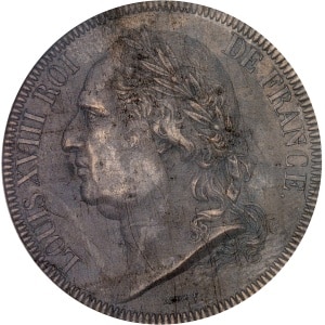 lot 1585