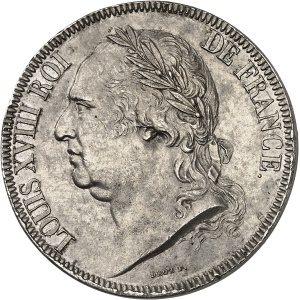 lot 1586