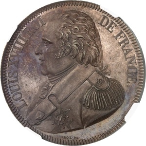 lot 1587