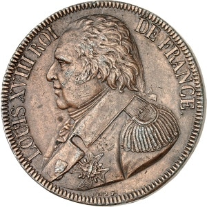 lot 1588