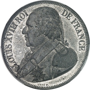 lot 1589