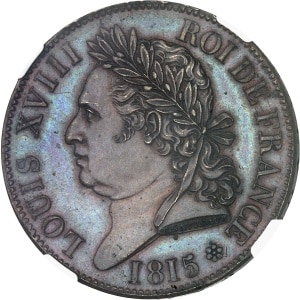 lot 1590
