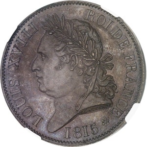 lot 1591