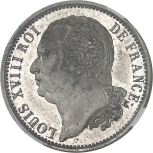 lot 1592