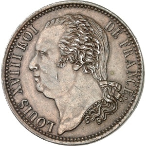 lot 1593