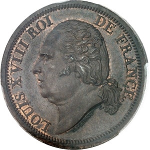 lot 1594