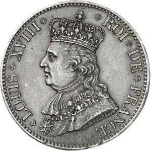 lot 1595