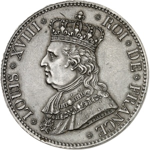lot 1596