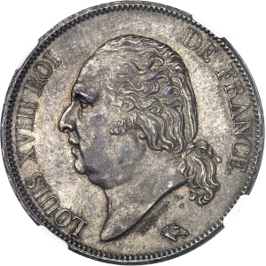 lot 1597