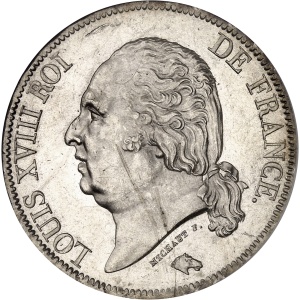 lot 1598