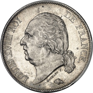lot 1599
