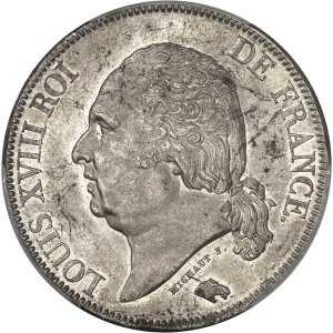 lot 1600