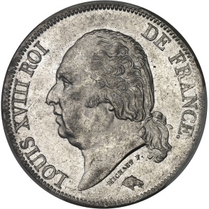 lot 1601