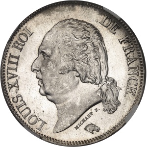 lot 1602