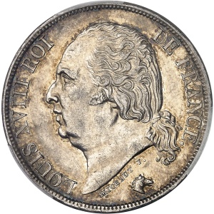 lot 1603