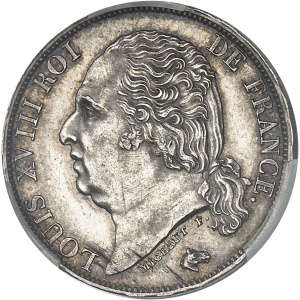 lot 1604