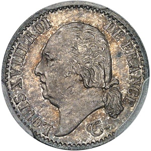 lot 1605
