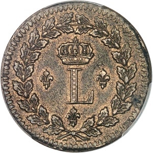 lot 1606
