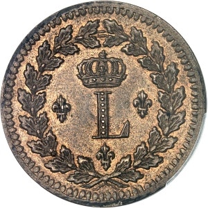 lot 1607