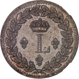 lot 1608