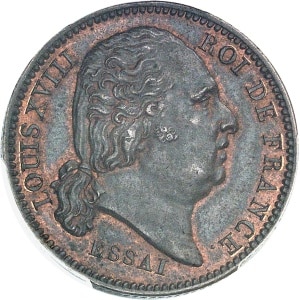 lot 1609