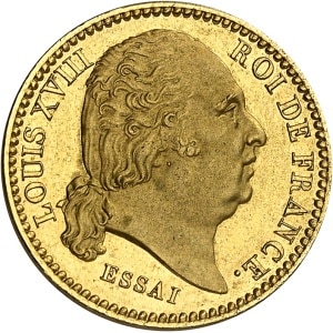 lot 1610